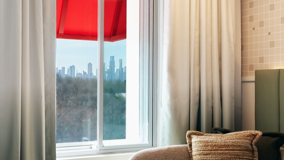 novotel_st_kilda