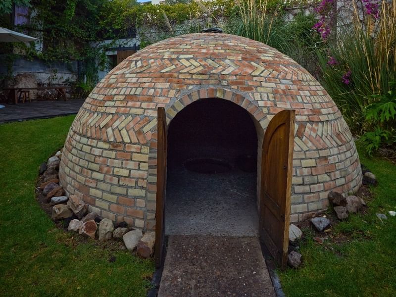 temazcal-exclusivo-en-san-miguel-de-allende