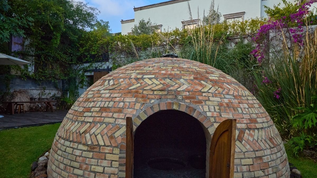 temazcal-exclusivo-en-san-miguel-de-allende