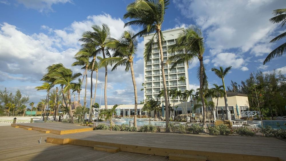 warwick-paradise-island-bahamas-optimisé