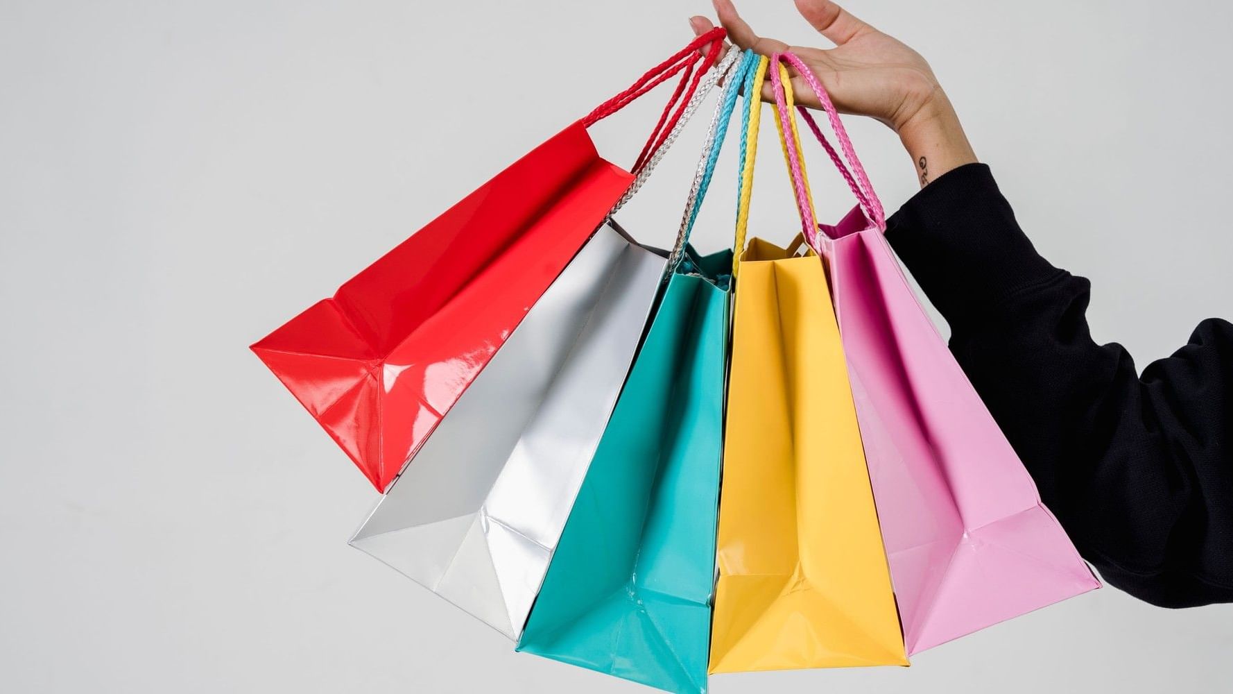 DFO Homebush Pullman Sydney Olympic Park 