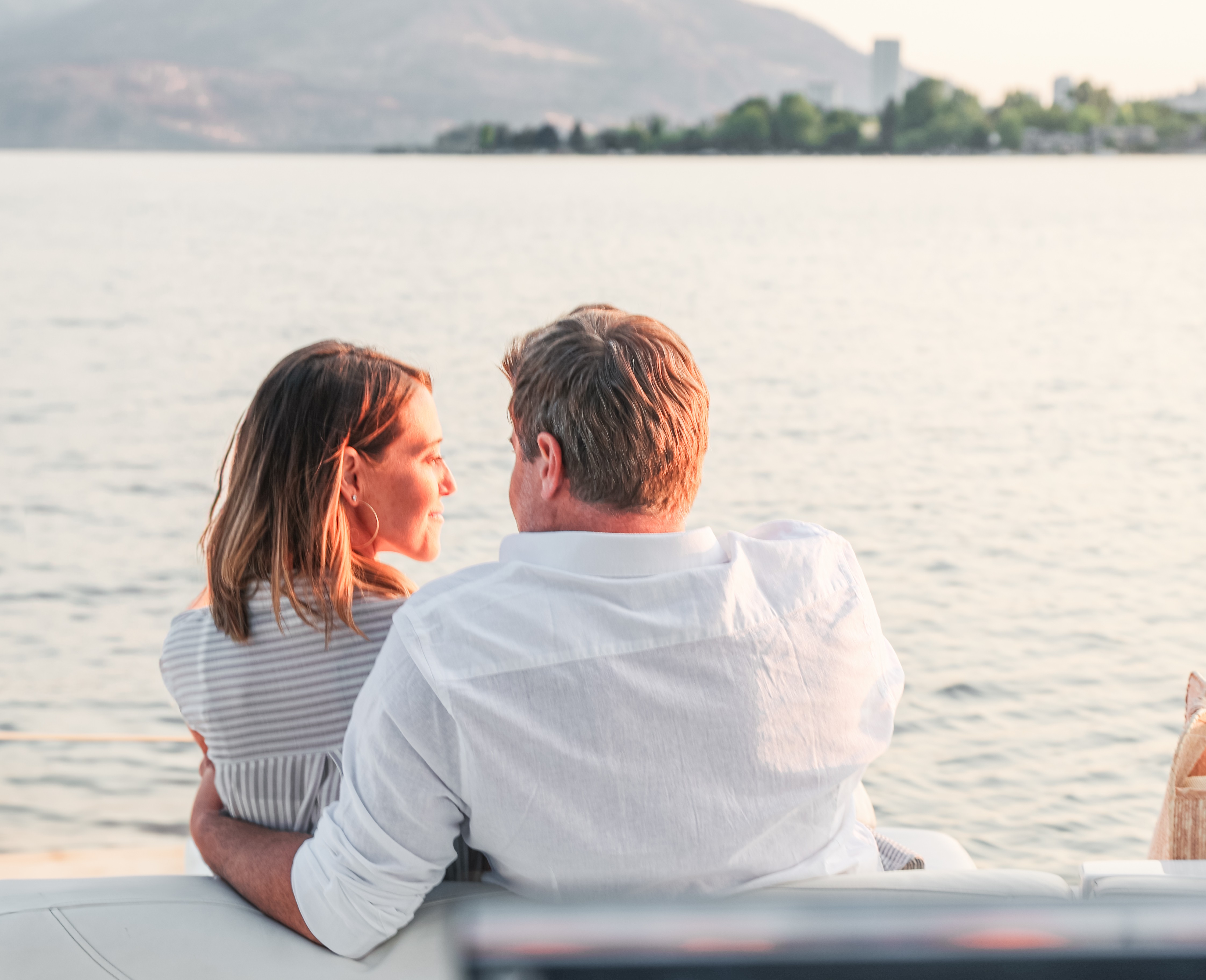 Hotel Eldorado Lake View