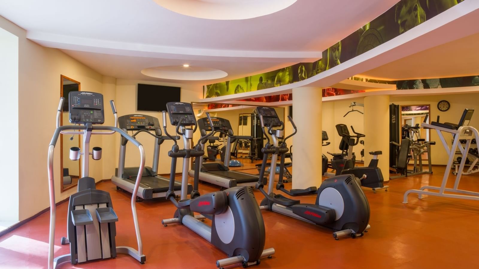 Gym_result