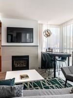 suite-1105-2
