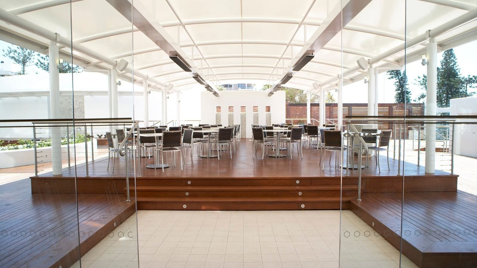 Dining_Page_Image_1