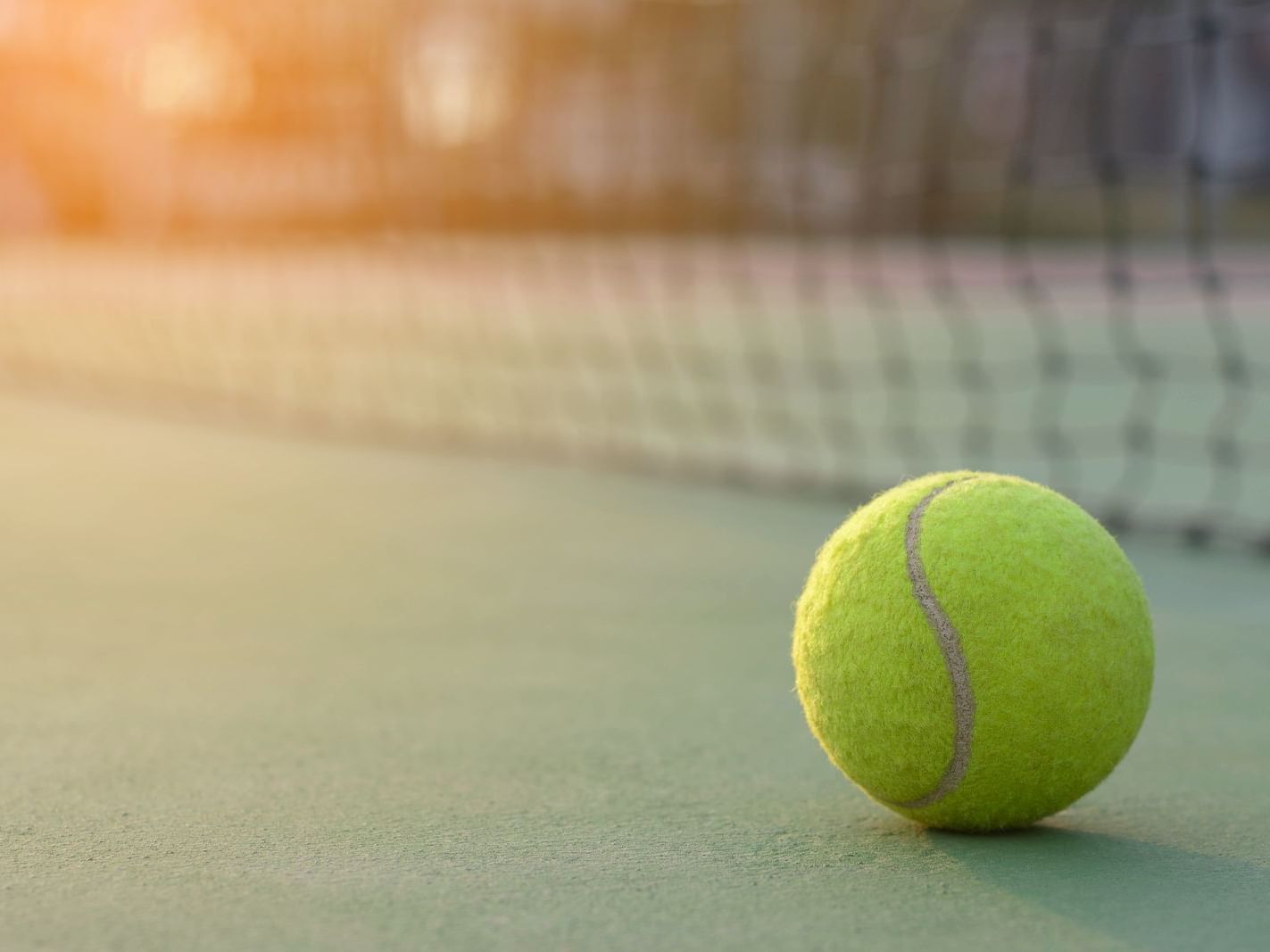 Tennis, Outdoor Activities in East Hampton, NY