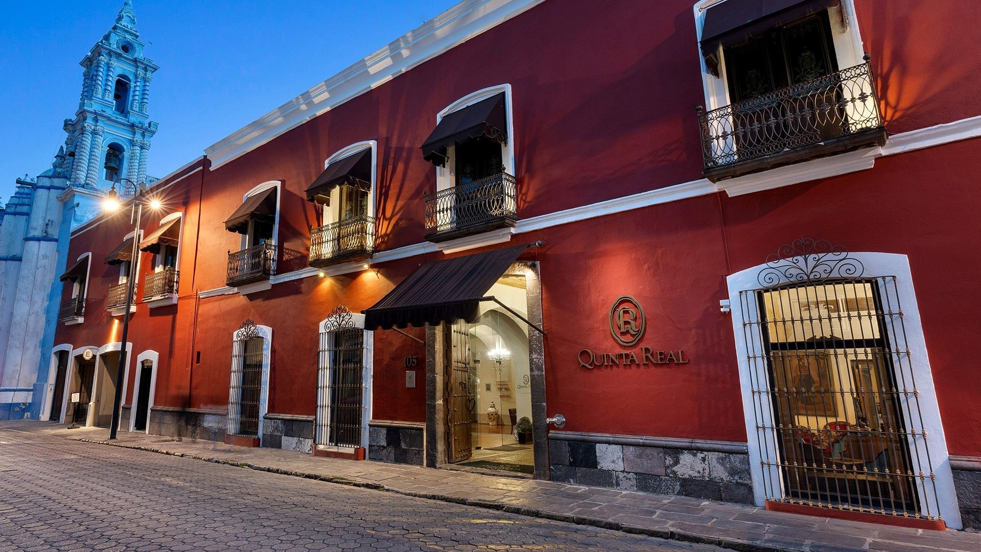 The staff was courteous and helpful.
 by  