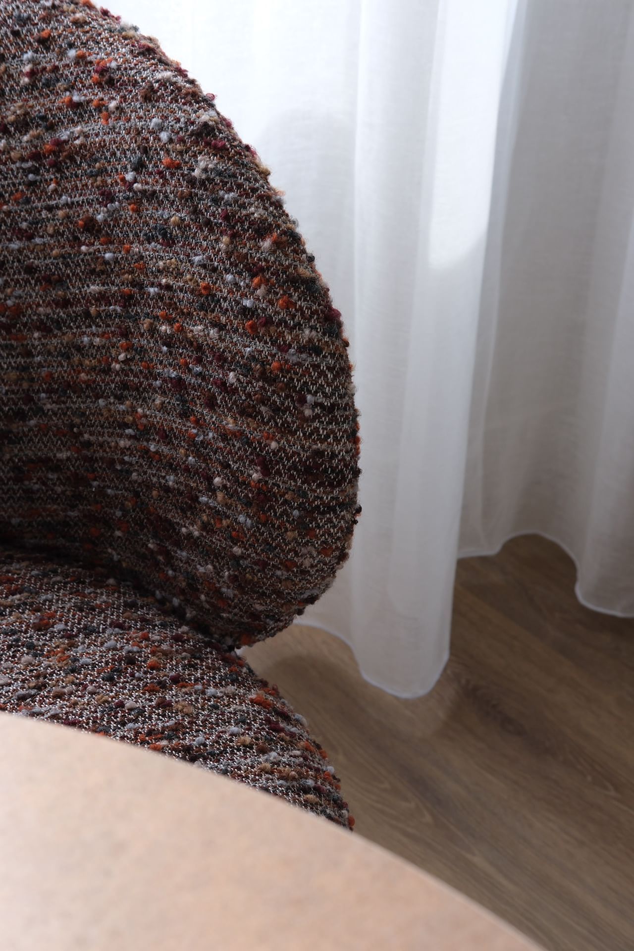 Oceania Les Augustins 4* Lille