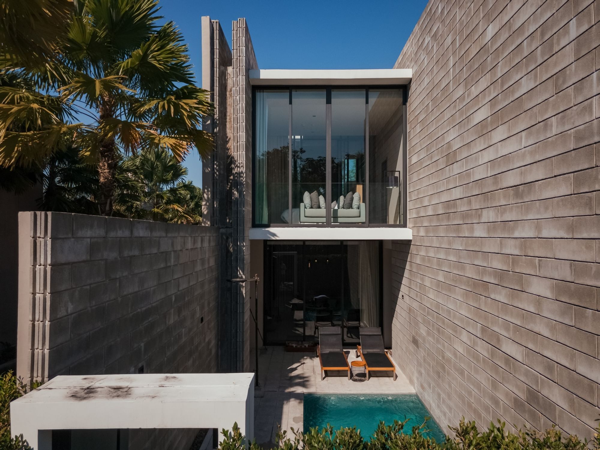 club-villa-2-bedroom-exterior