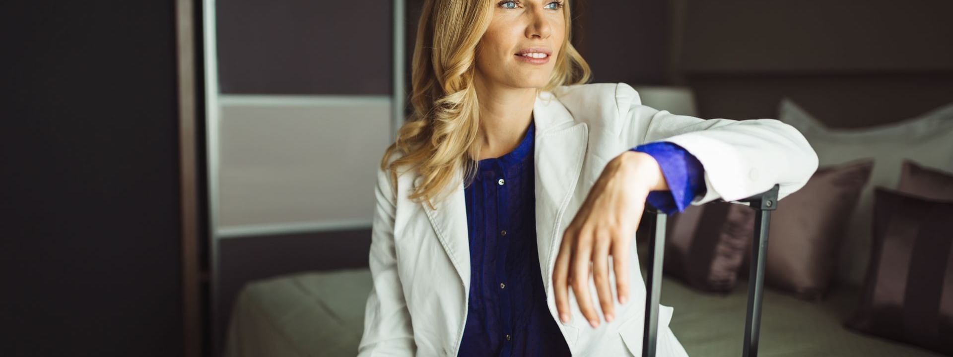 corporate rates at Novotel Perth Langley