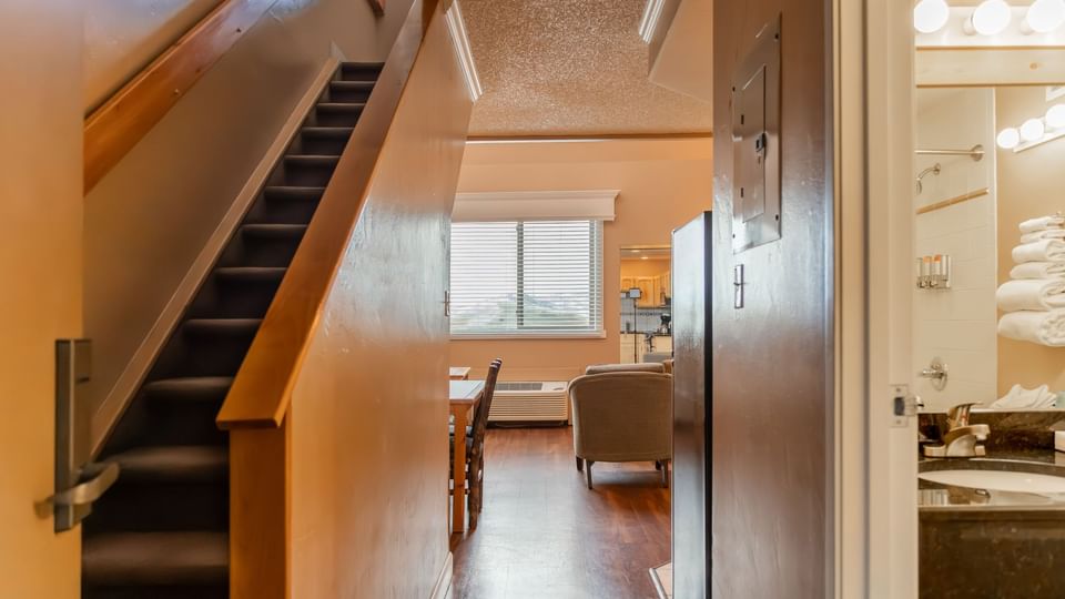 Studio Loft