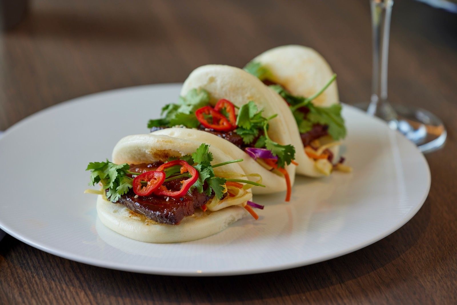 The 7880 Club | Deer Valley Restaurants