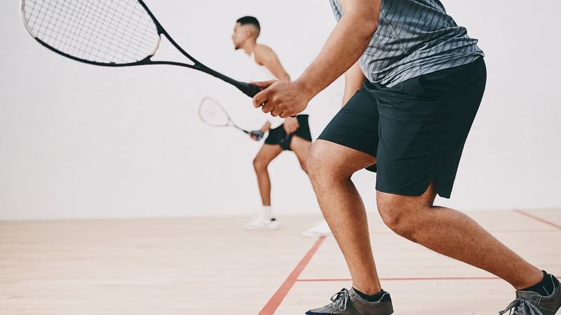 Bushmens Nek Squash | First Group