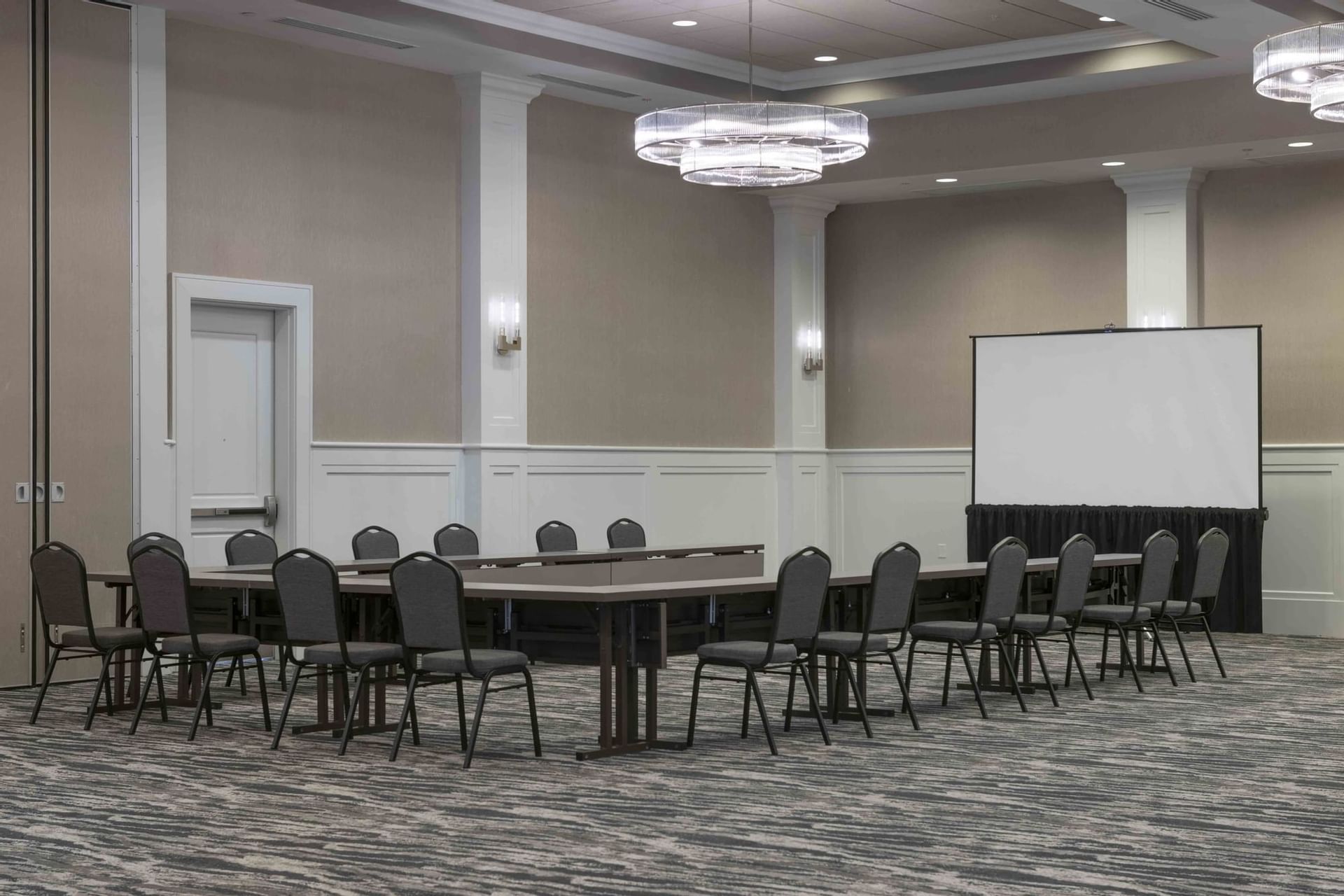 Portsmouth NH Wedding Venues Portsmouth Collection Venues