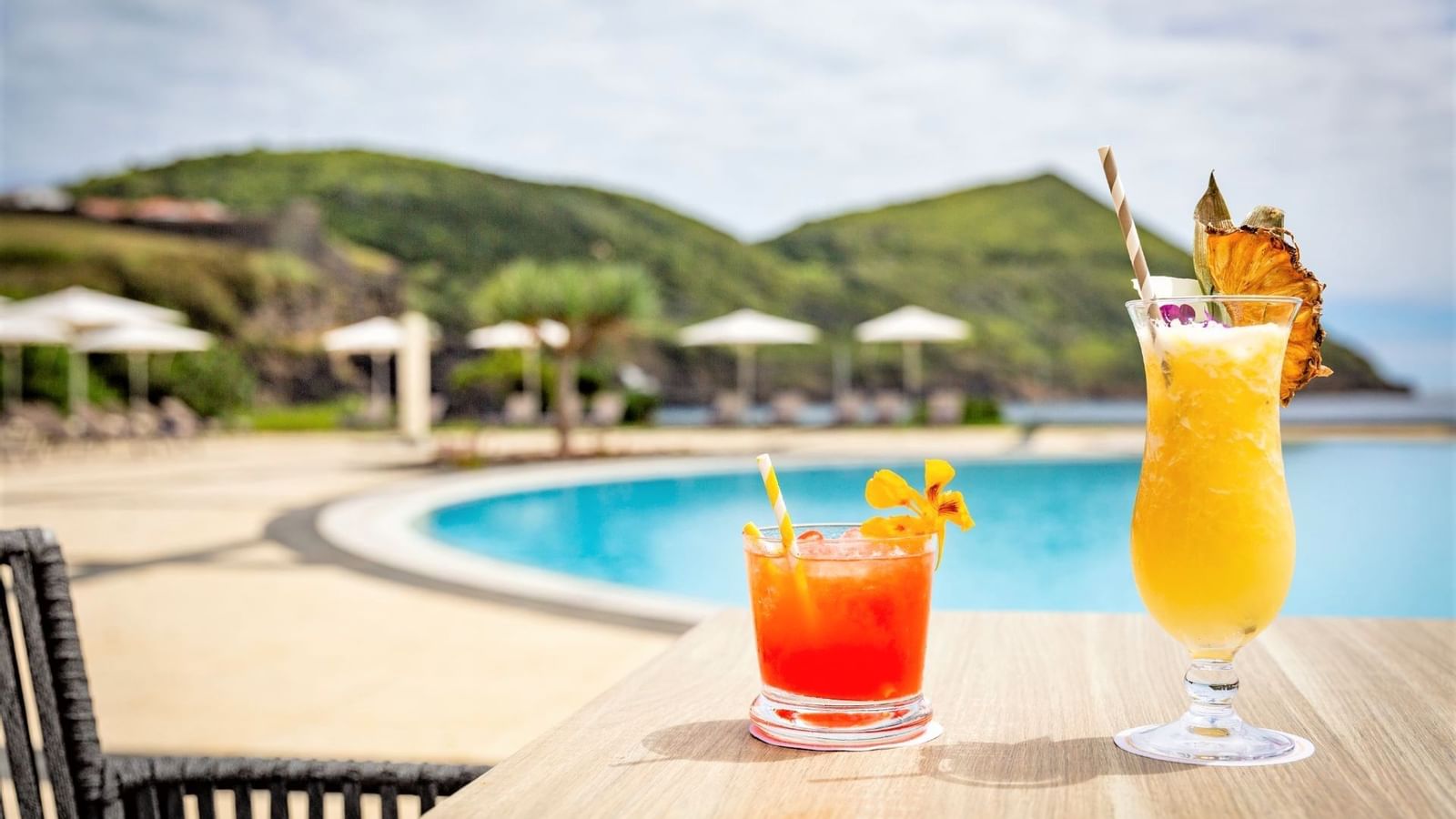 _@@Terra Nostra Garden Hotel@@_