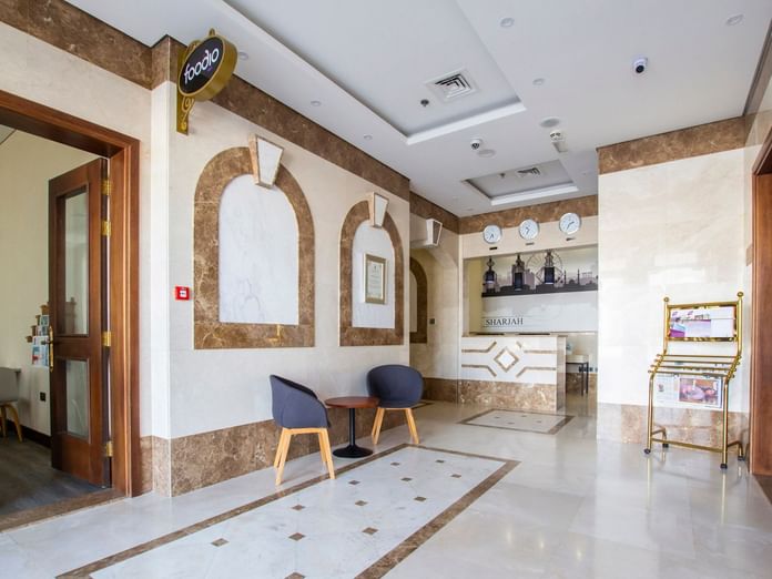 TIME Hotels’ innovative CSR 2021 plan right on track