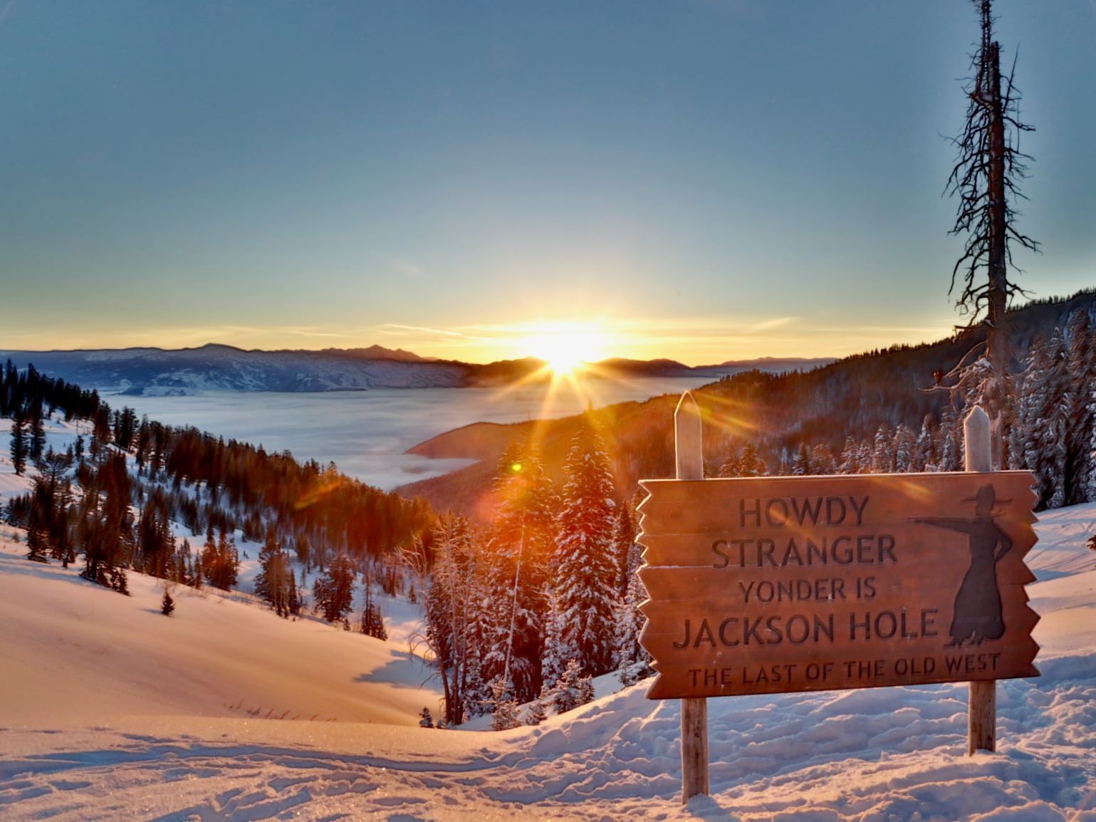 Wyoming Inn of Jackson Hole, Jackson – Preços atualizados 2023