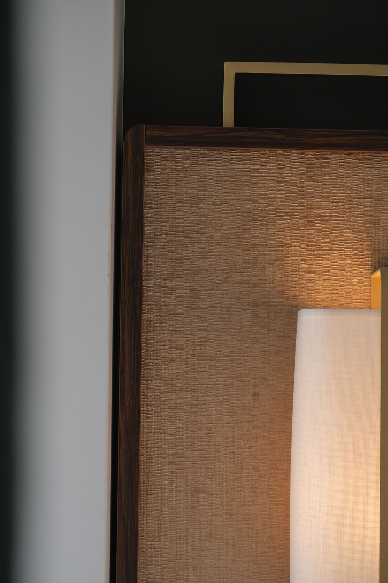 Oceania Les Augustins 4* Lille