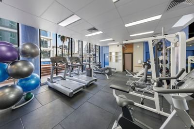 Gym_Facilities