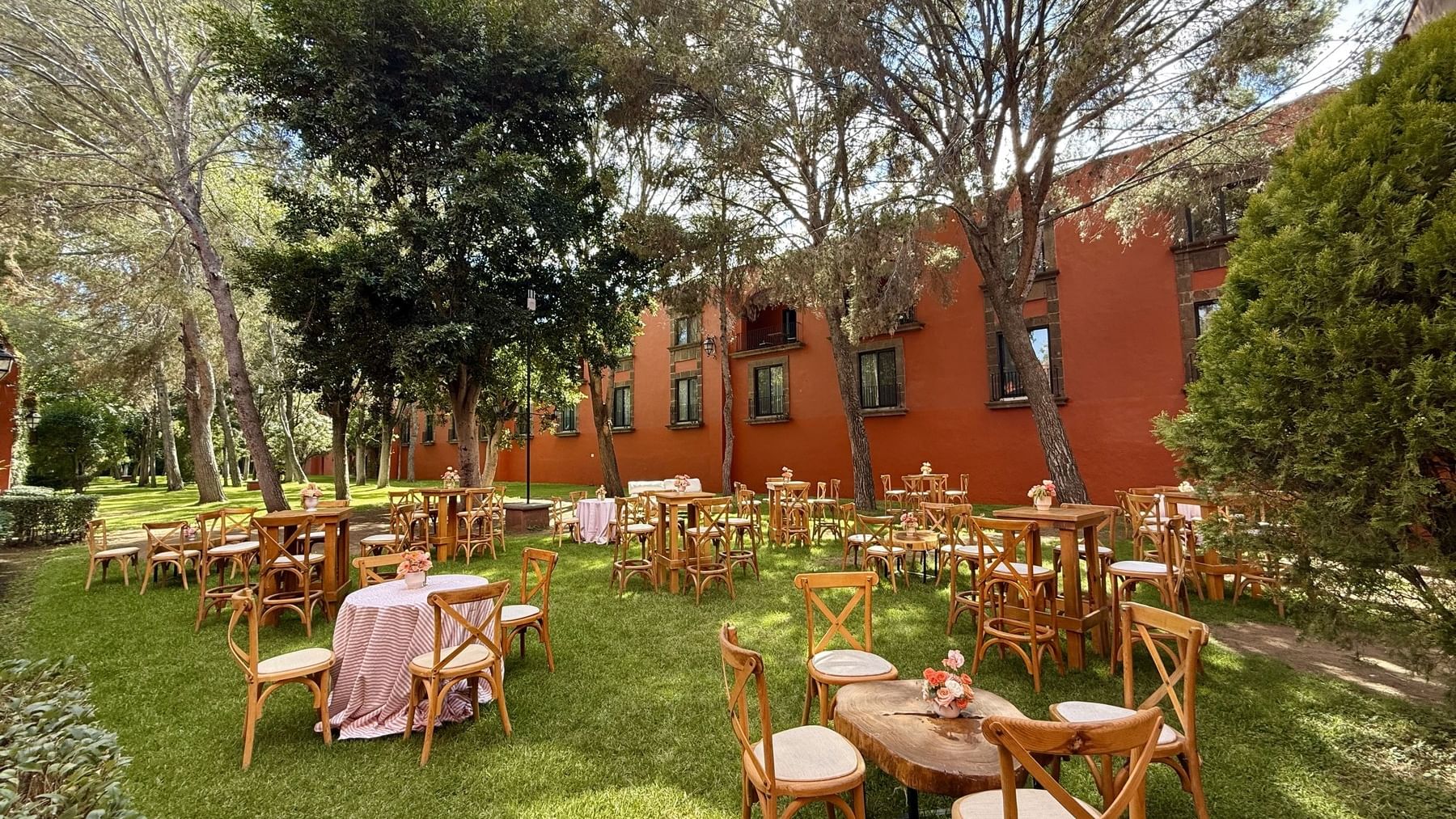 jardin-de-bodas-en-galindo