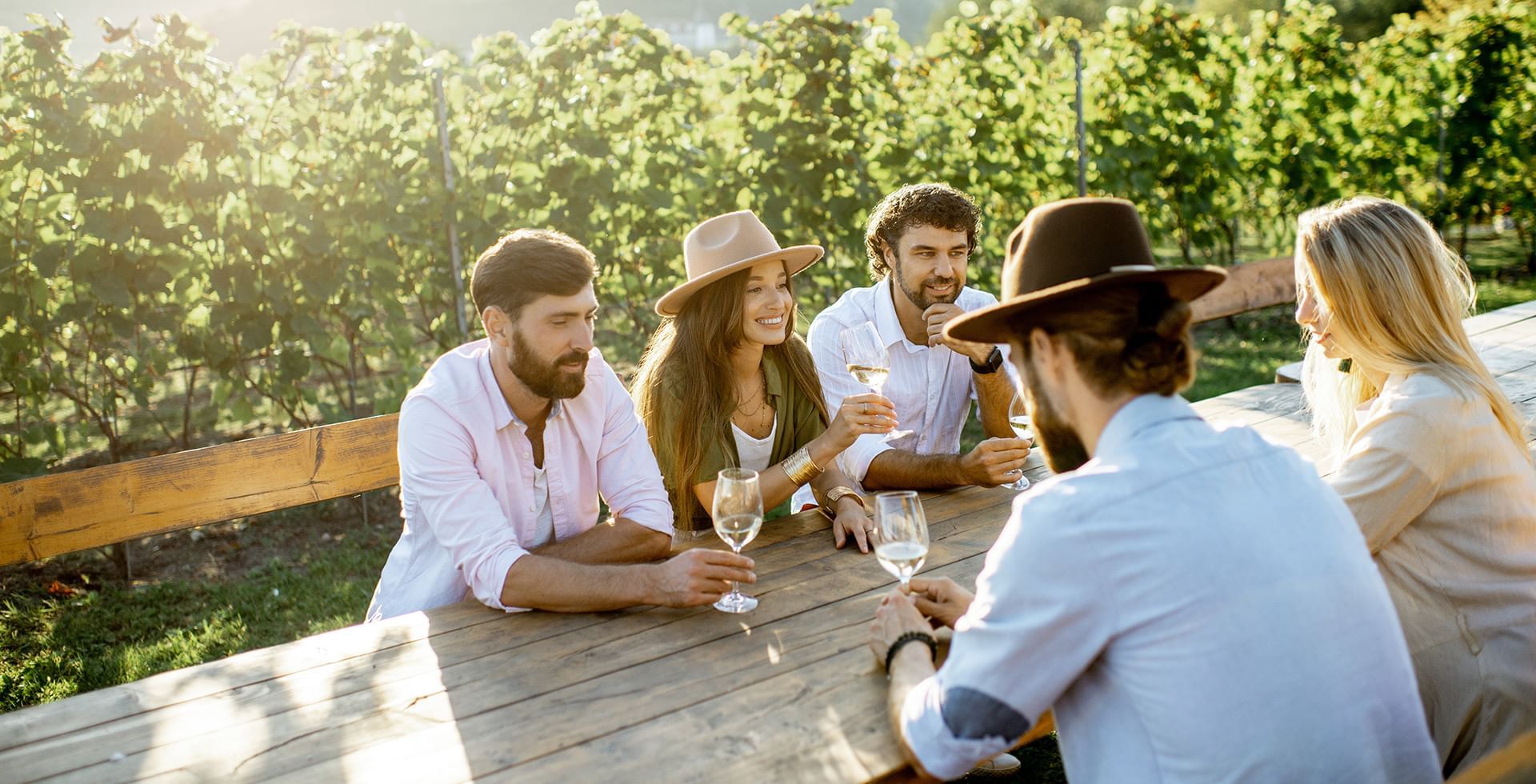 things to do in Wenatchee, WA - Coast Hotels