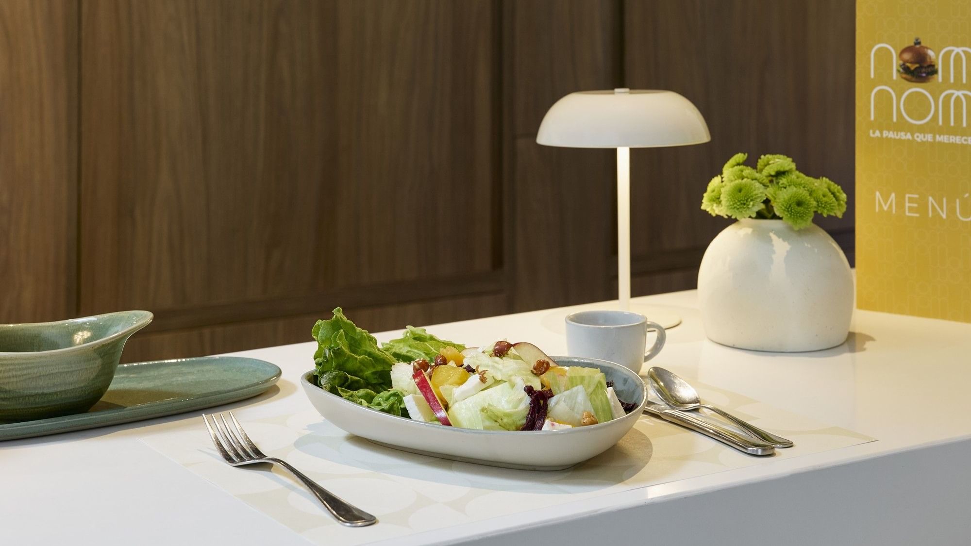 MTY La Fe_nom nom 3 copy