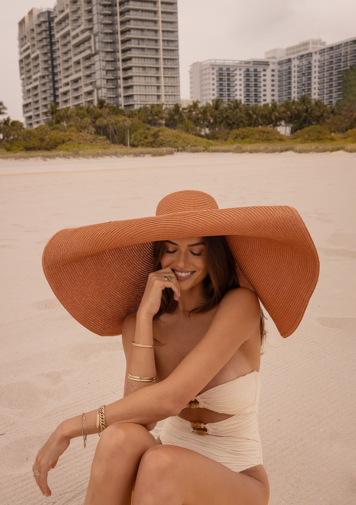 South Beach Hotel — photo 4
