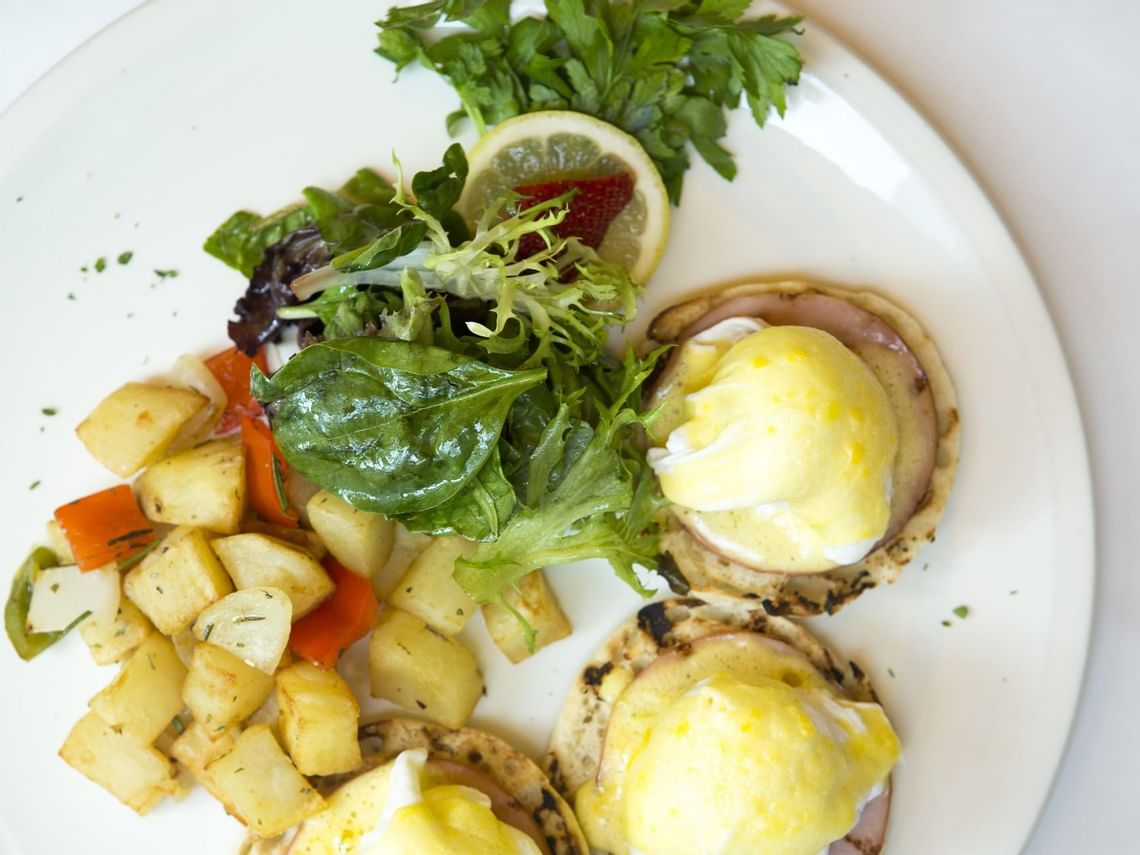 Serafina Midtown Restaurant & Bar Dream Midtown NYC