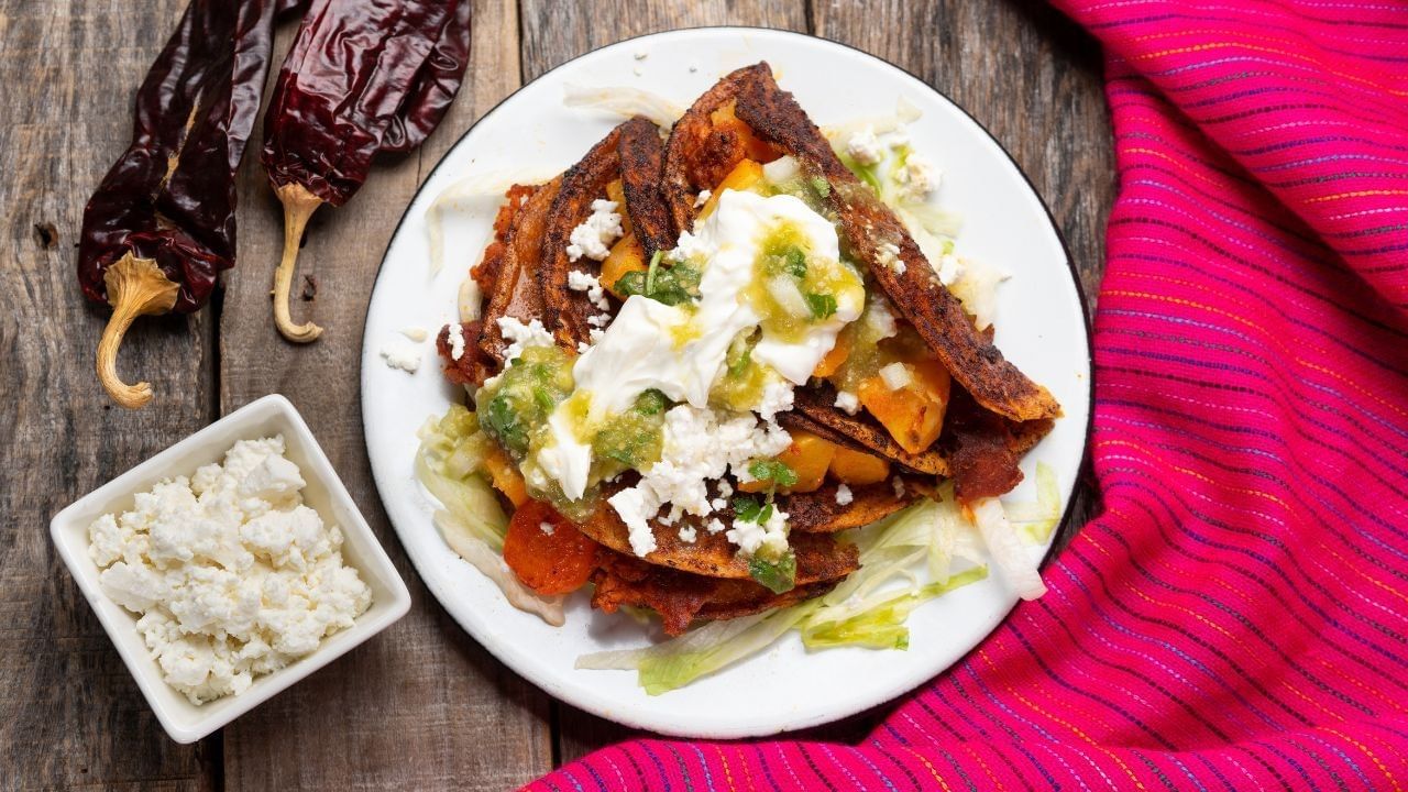 san luis potosi cousine