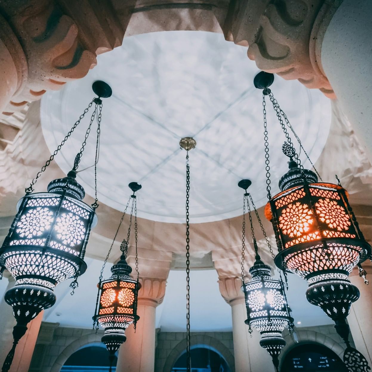 Best Things to Buy in Dubai