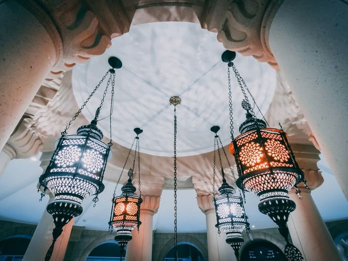 Best Things to Buy in Dubai
