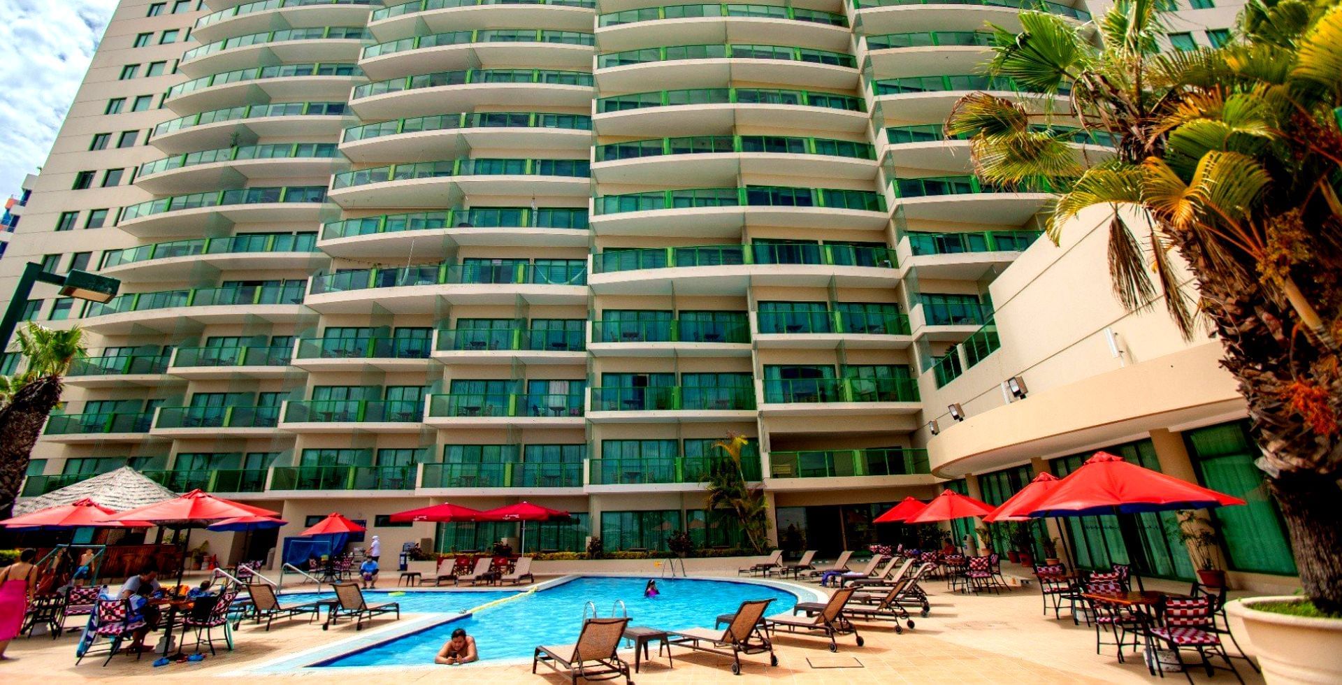 Top 20 Eco-Resorts in Ecuador: Perfect Eco-Vacation, image size:1920x980