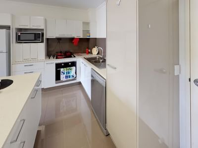 2-Bedroom-Apartment-Kitchen