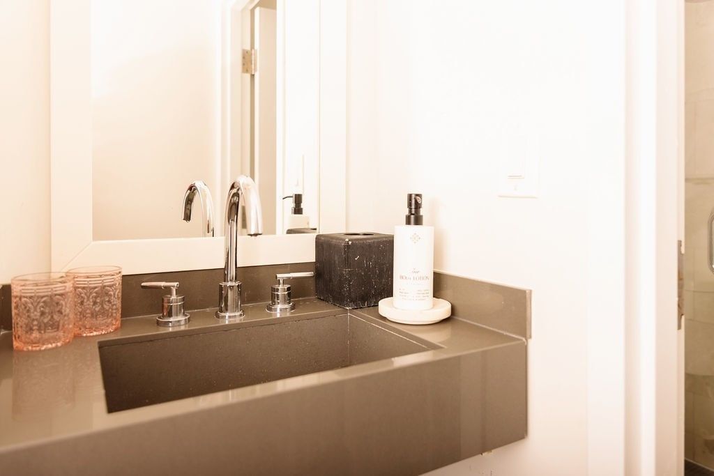 Casa Boutique Hotel — photo 16 of 39