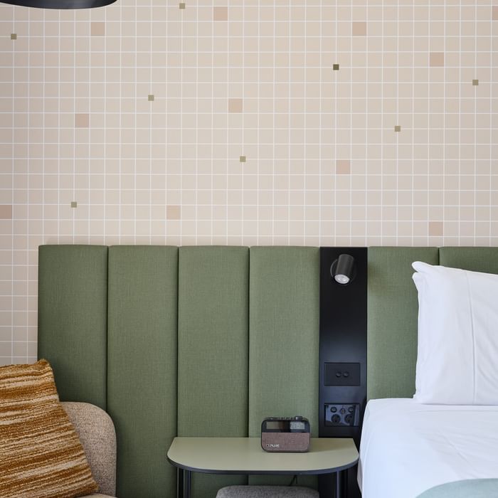 Novotel St Kilda Hotel Room_Feb2026_SimonShiff_0 3