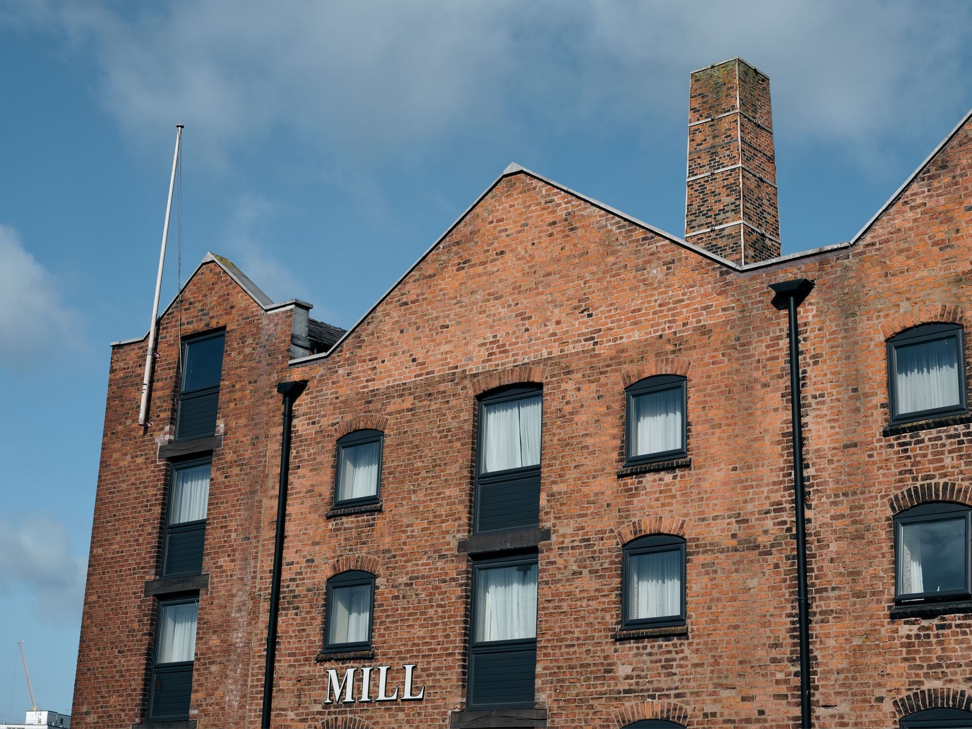 Mill-Hotel-110319-087