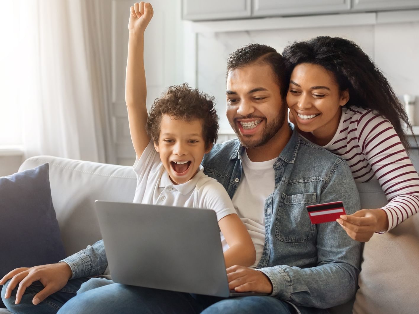 Early Booking Bonus at Lake Buena Vista Resort Village and Spa