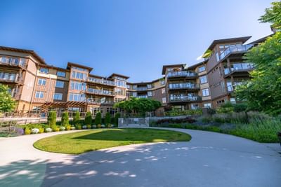 gellalty gardens cove