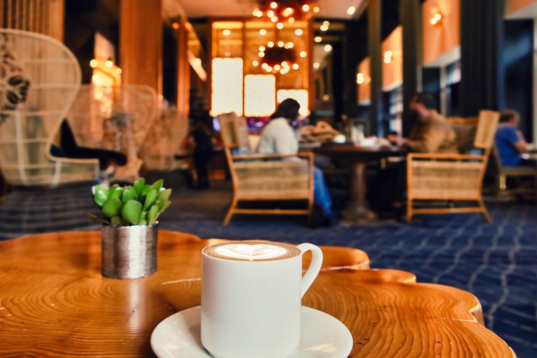 trade-restaurant-lounge-hotel-republic-san-diego