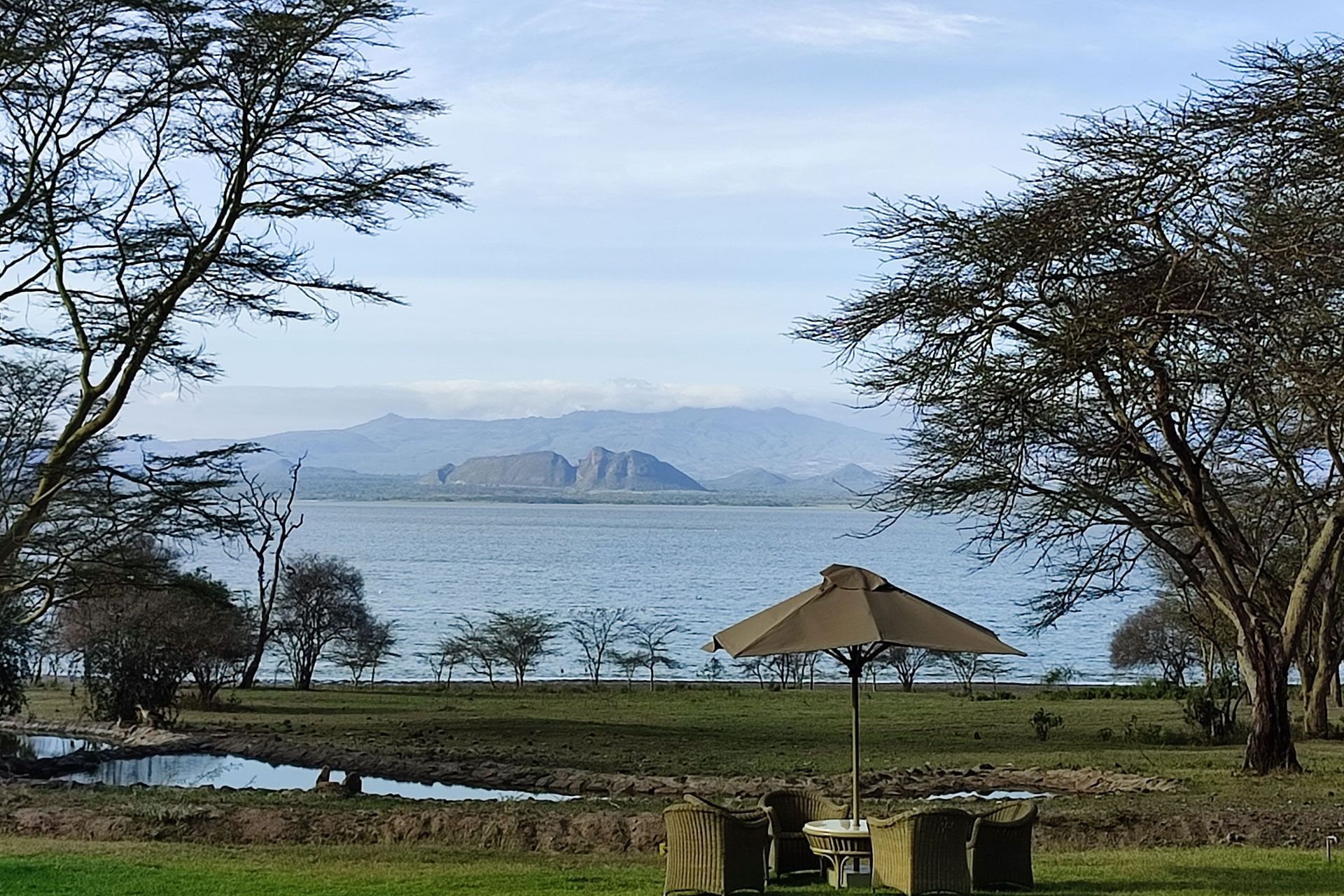 Lake Elmenteita Serena Camp | Lake Elmenteita Photography | Gallery