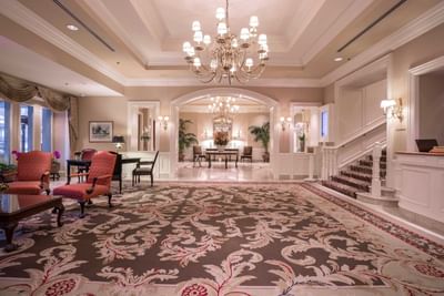 Gallery | Hotel Downtown Vancouver | Sutton Place Hotel Vancouver