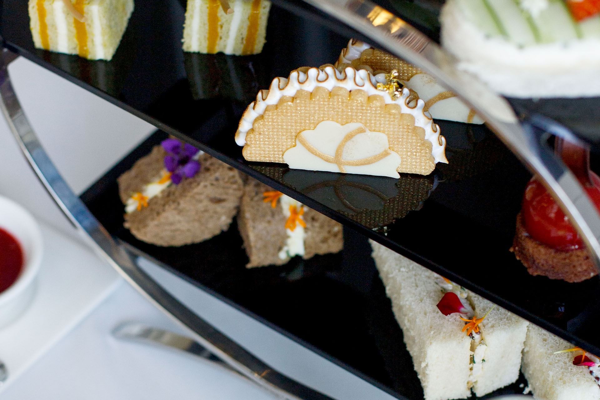 high-tea-menu-pullman-cairns-international