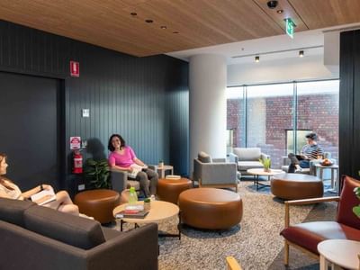 UniLodge-Melbourne-Central-Lounge-Space