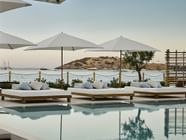 Nobu Hotel Ibiza Bay 5 star Luxury Hotel In Ibiza Nobu Hotel Ibiza Bay 5 star Luxury Hotel In Ibiza