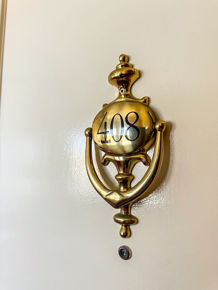 The Monterey Hotel — photo 29 of 60