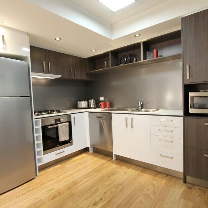 On Gailey_Kitchen