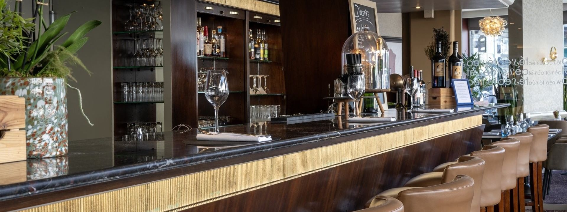 Bar Téséo 1