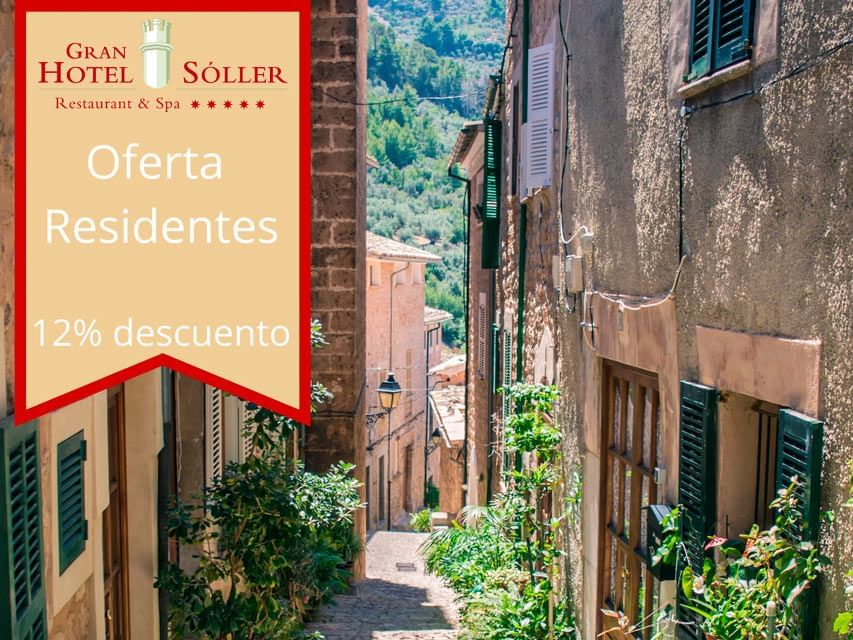 Balearics Residents Rate 2021