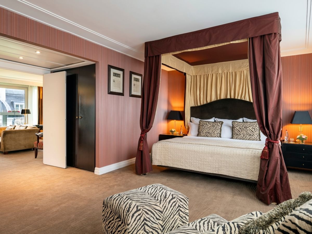 Services et équipements - Services et équipements adaptés aux familles