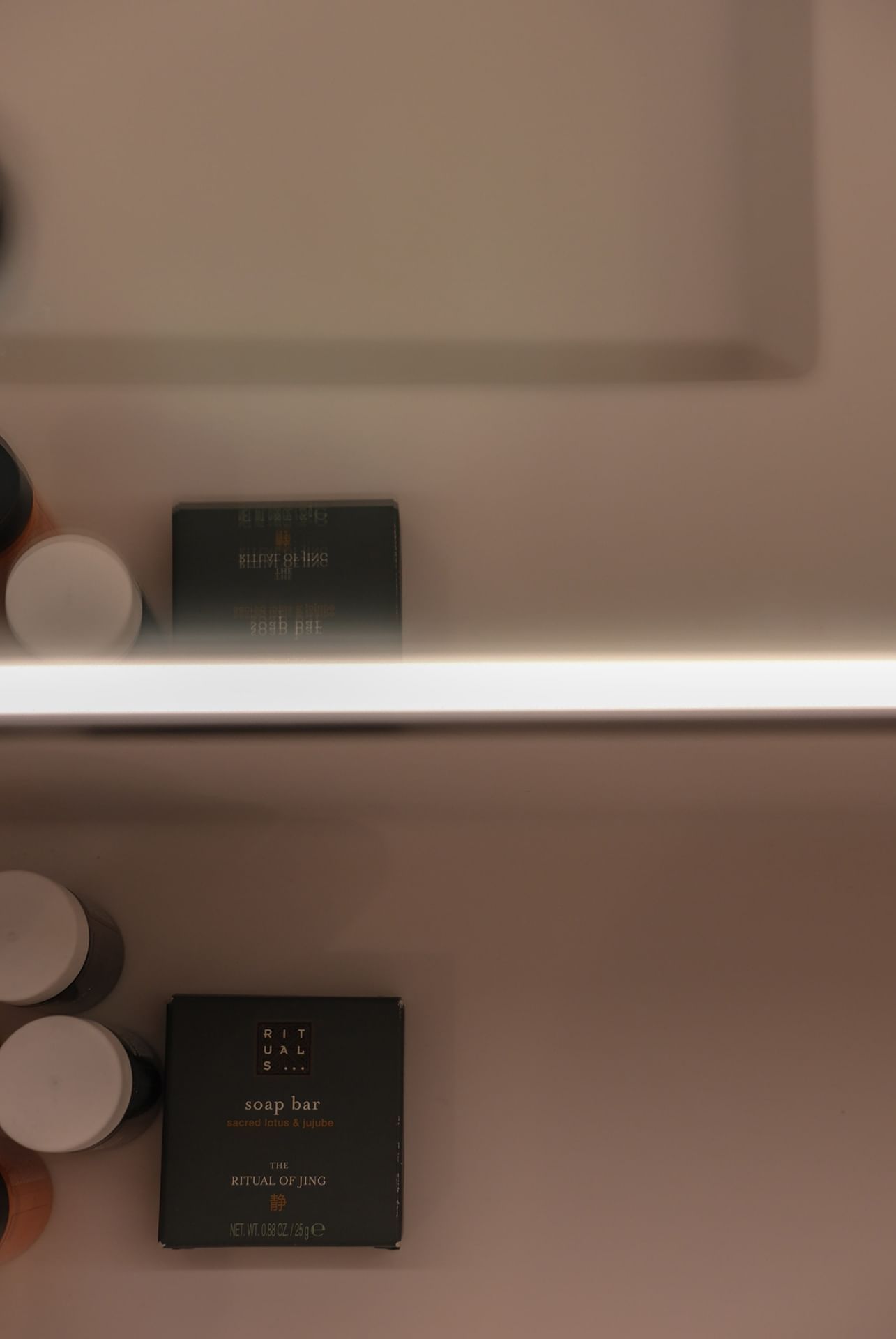 Oceania Les Augustins 4* Lille